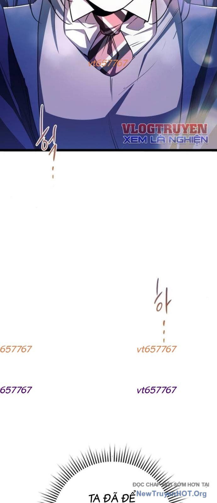 Vương Hậu Đi Học Chapter 57 - 10