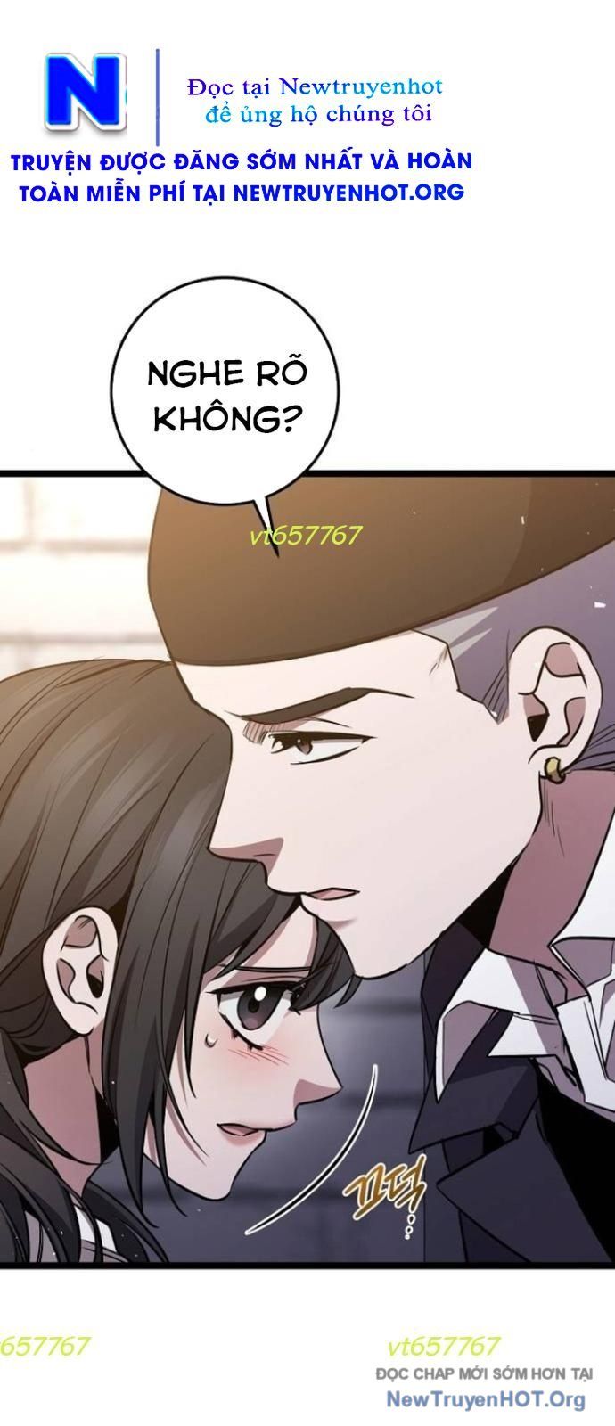 Vương Hậu Đi Học Chapter 57 - 91