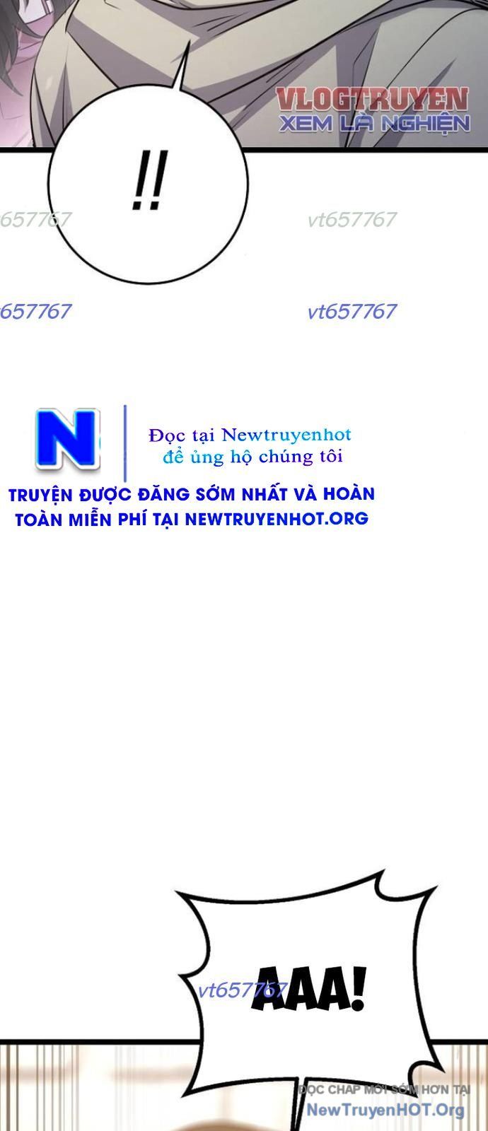 Vương Hậu Đi Học Chapter 57 - 93