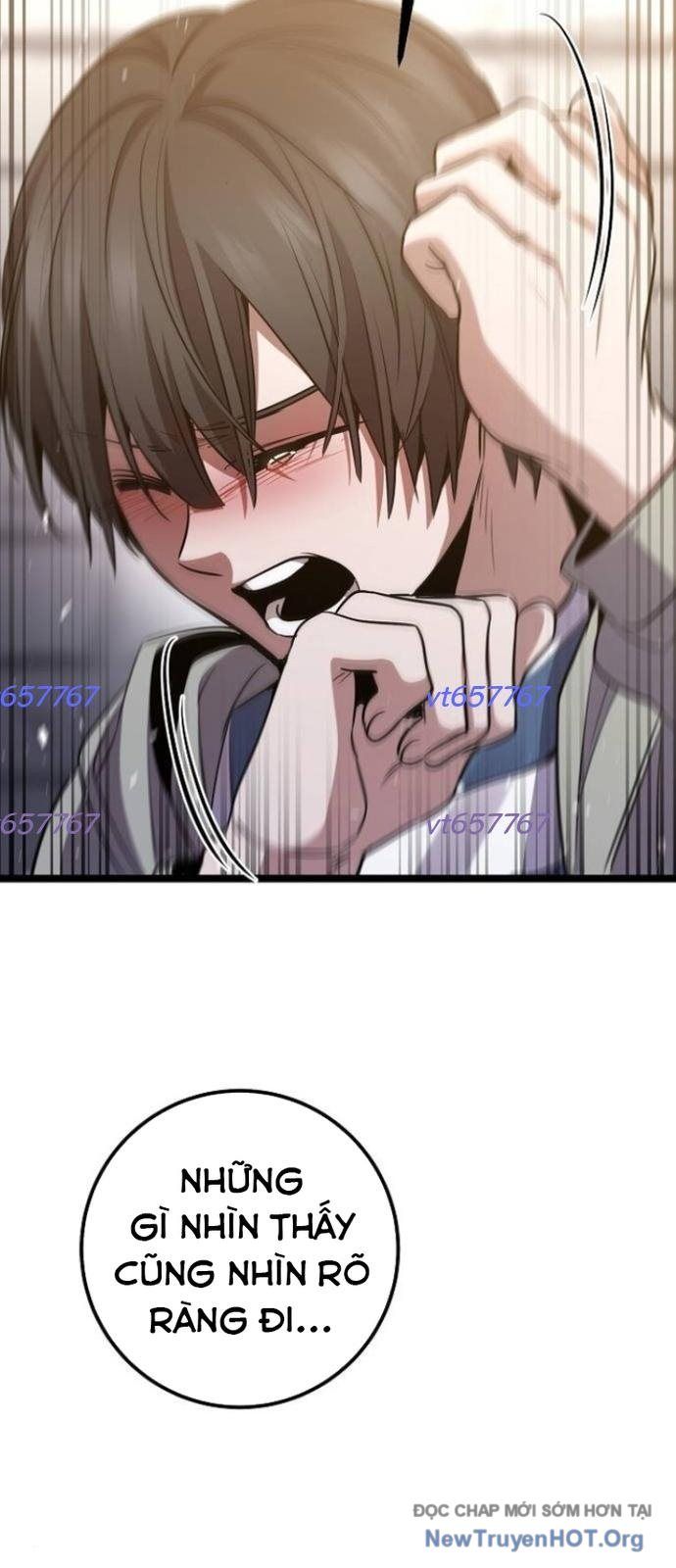 Vương Hậu Đi Học Chapter 57 - 94