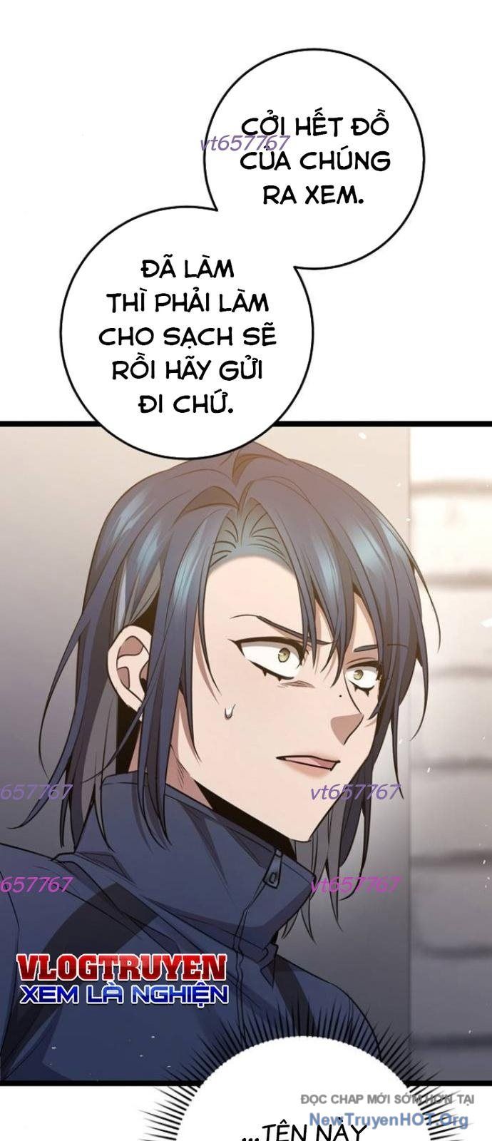 Vương Hậu Đi Học Chapter 57 - 95