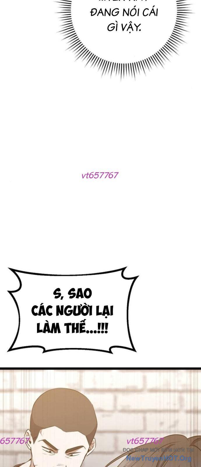 Vương Hậu Đi Học Chapter 57 - 96