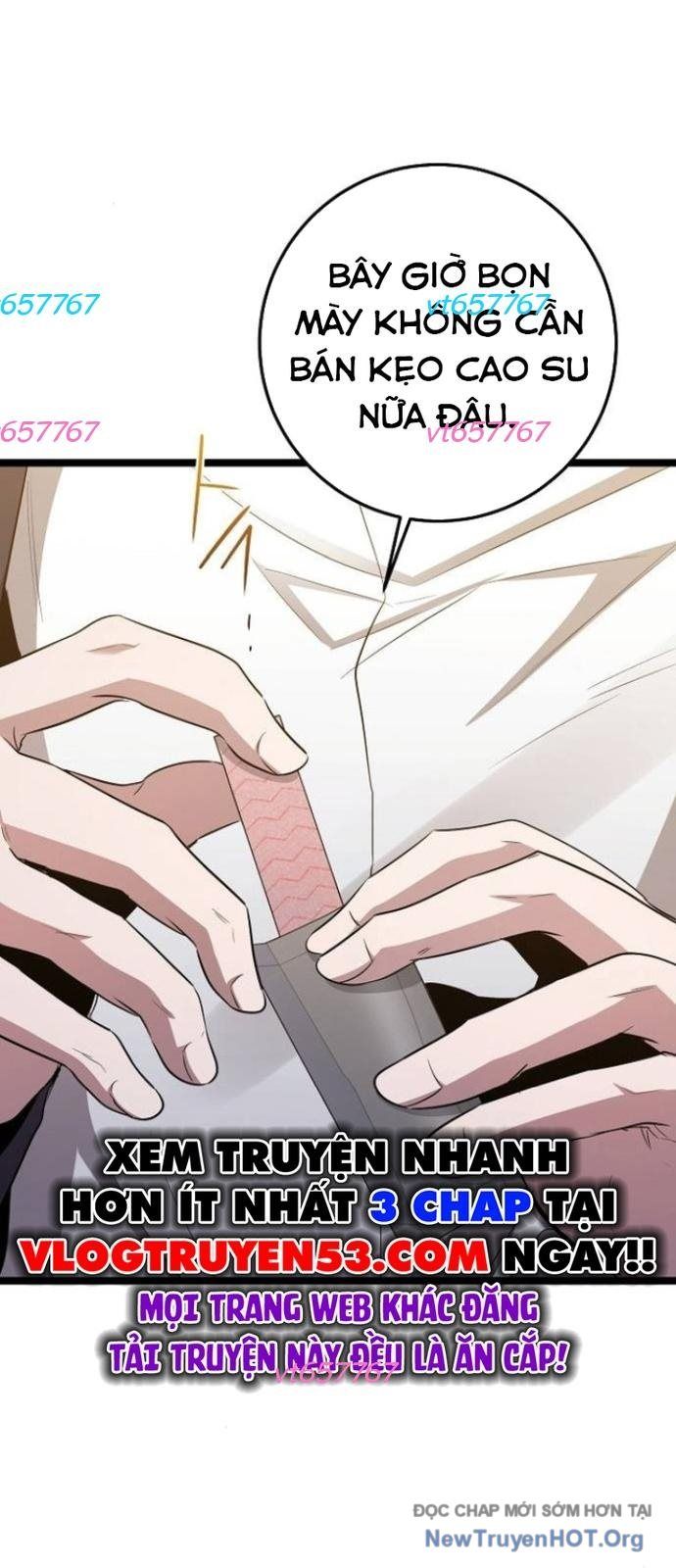 Vương Hậu Đi Học Chapter 57 - 98