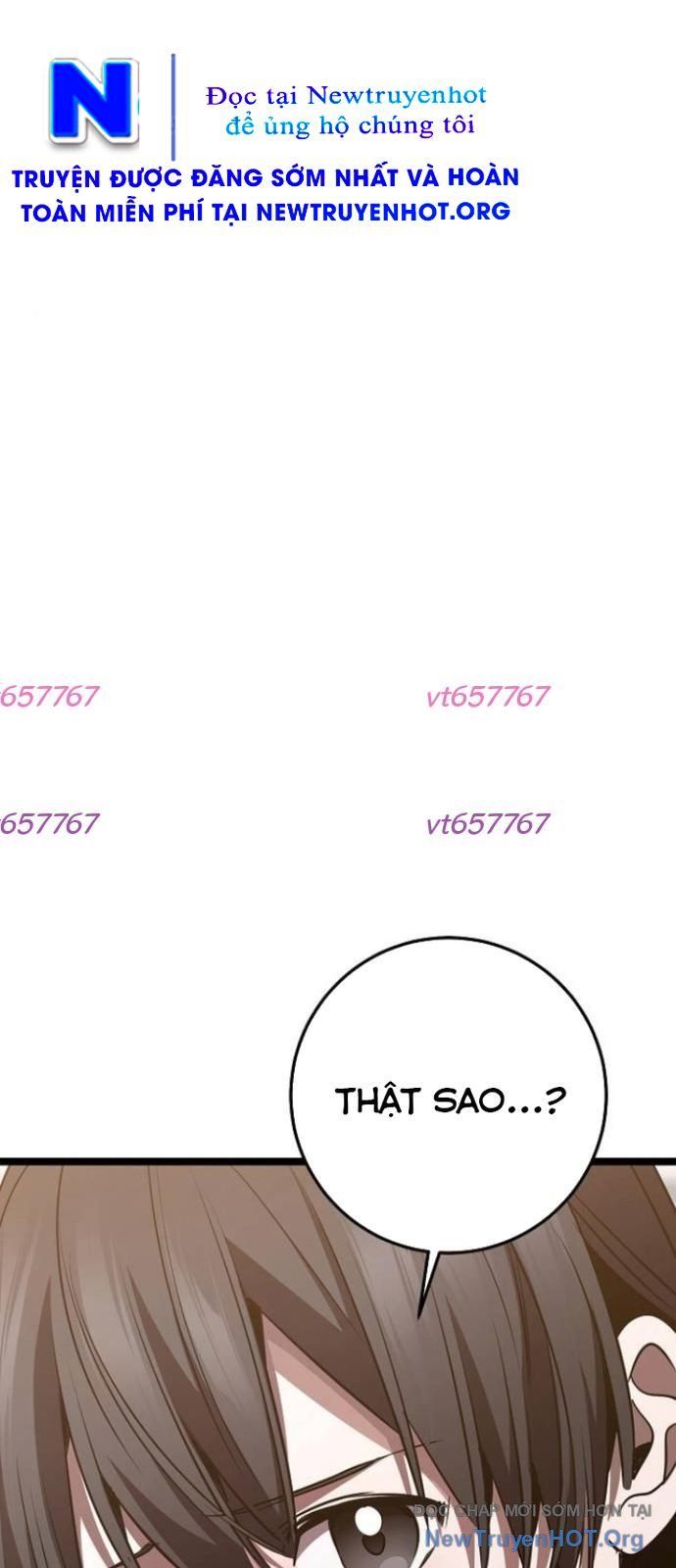 Vương Hậu Đi Học Chapter 57 - 99