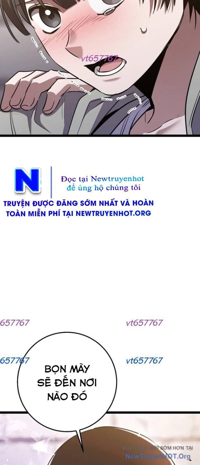 Vương Hậu Đi Học Chapter 57 - 100