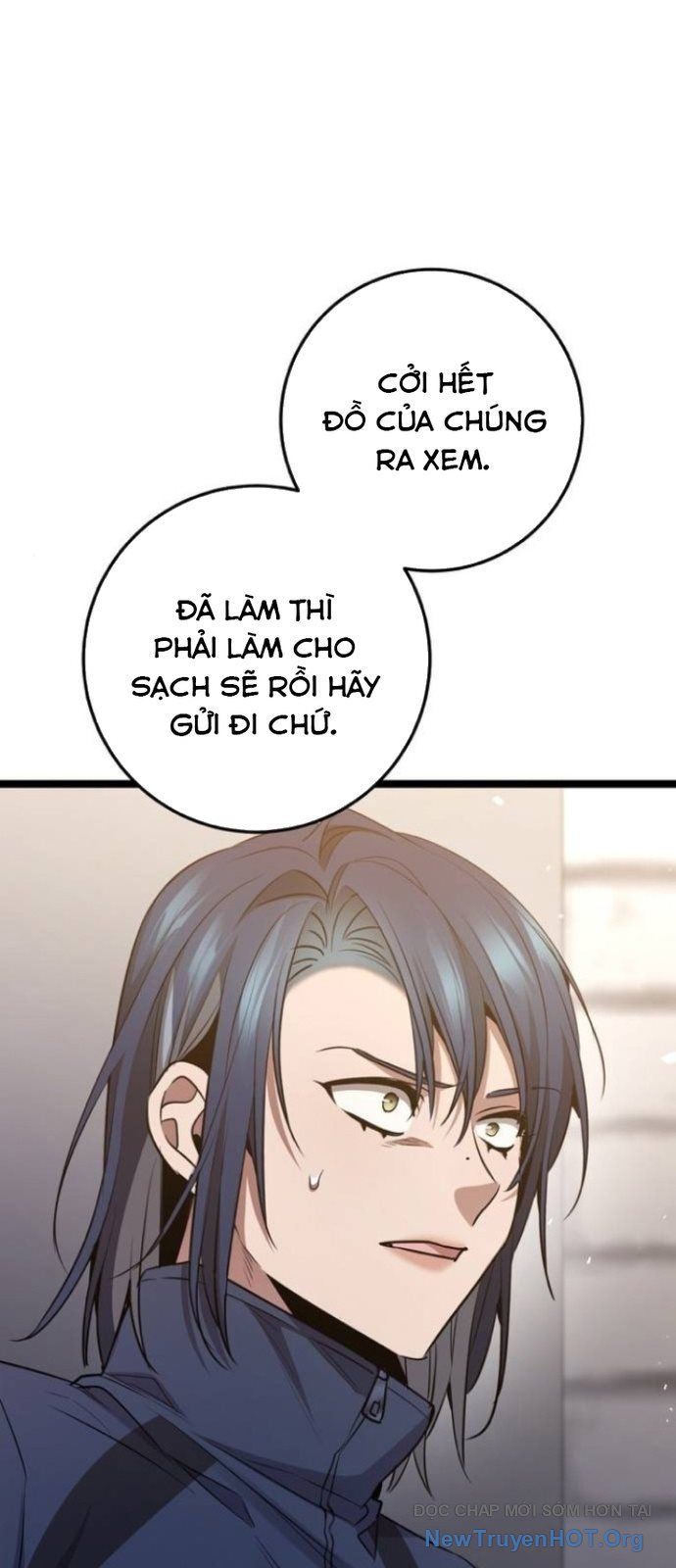 Vương Hậu Đi Học Chapter 58 - 2