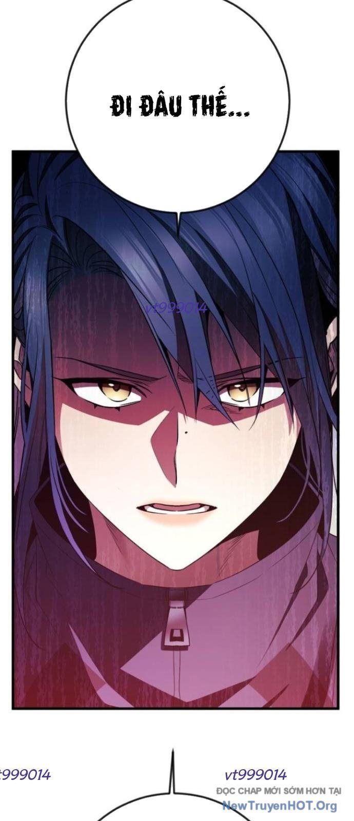 Vương Hậu Đi Học Chapter 58 - 11