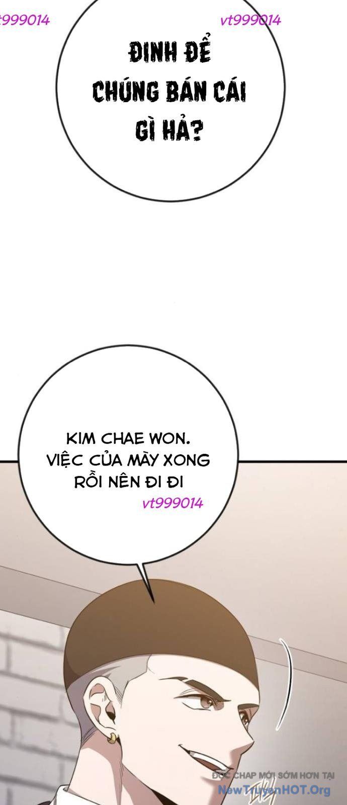 Vương Hậu Đi Học Chapter 58 - 12