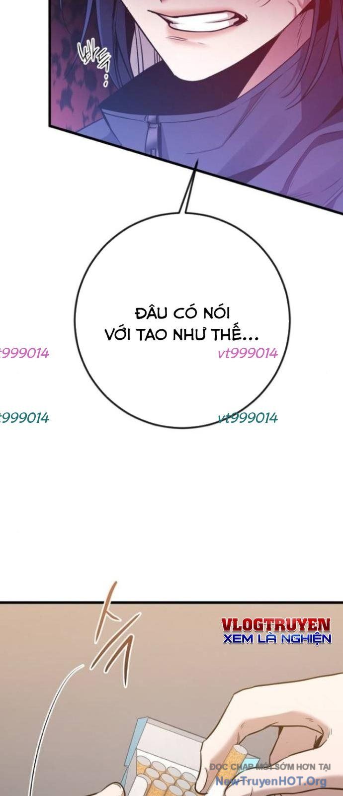 Vương Hậu Đi Học Chapter 58 - 14