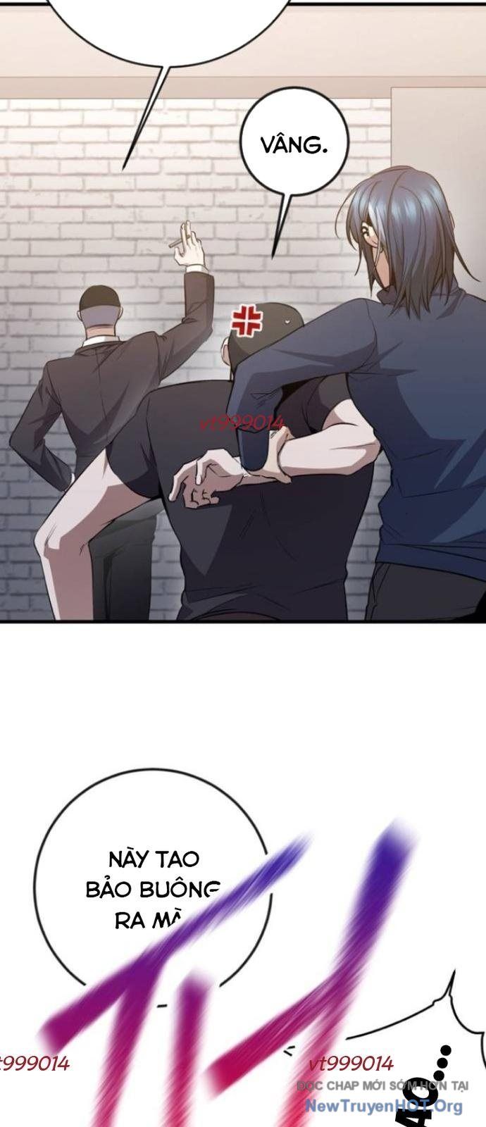 Vương Hậu Đi Học Chapter 58 - 16