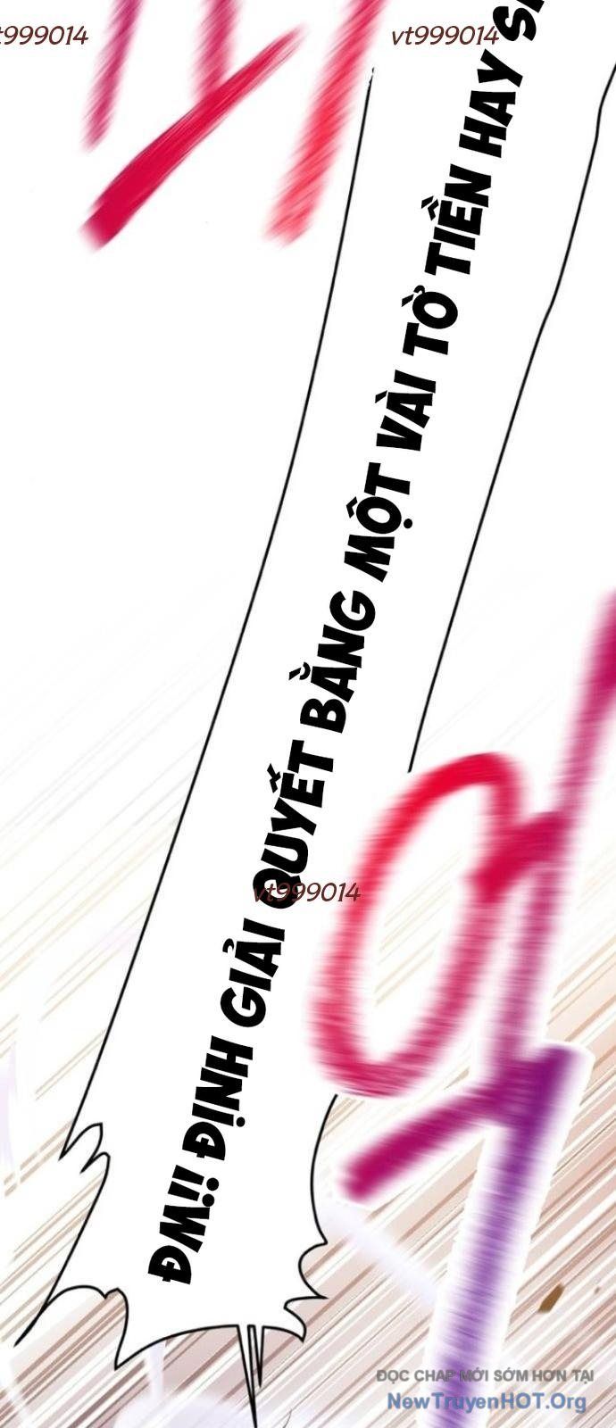 Vương Hậu Đi Học Chapter 58 - 17