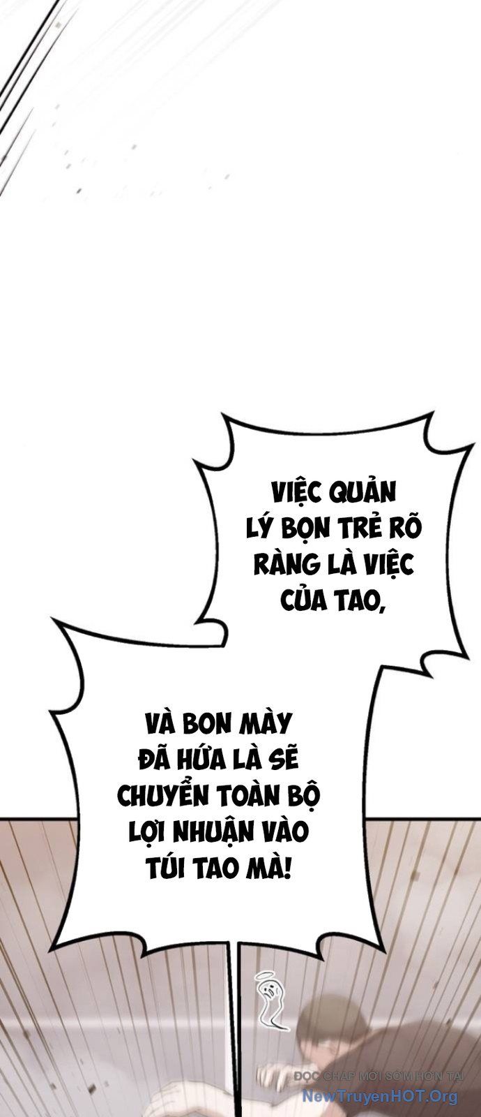 Vương Hậu Đi Học Chapter 58 - 19