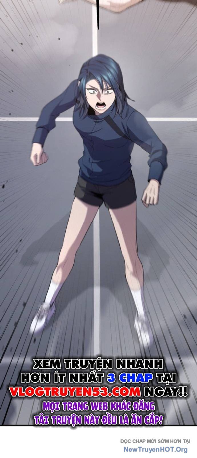 Vương Hậu Đi Học Chapter 58 - 20