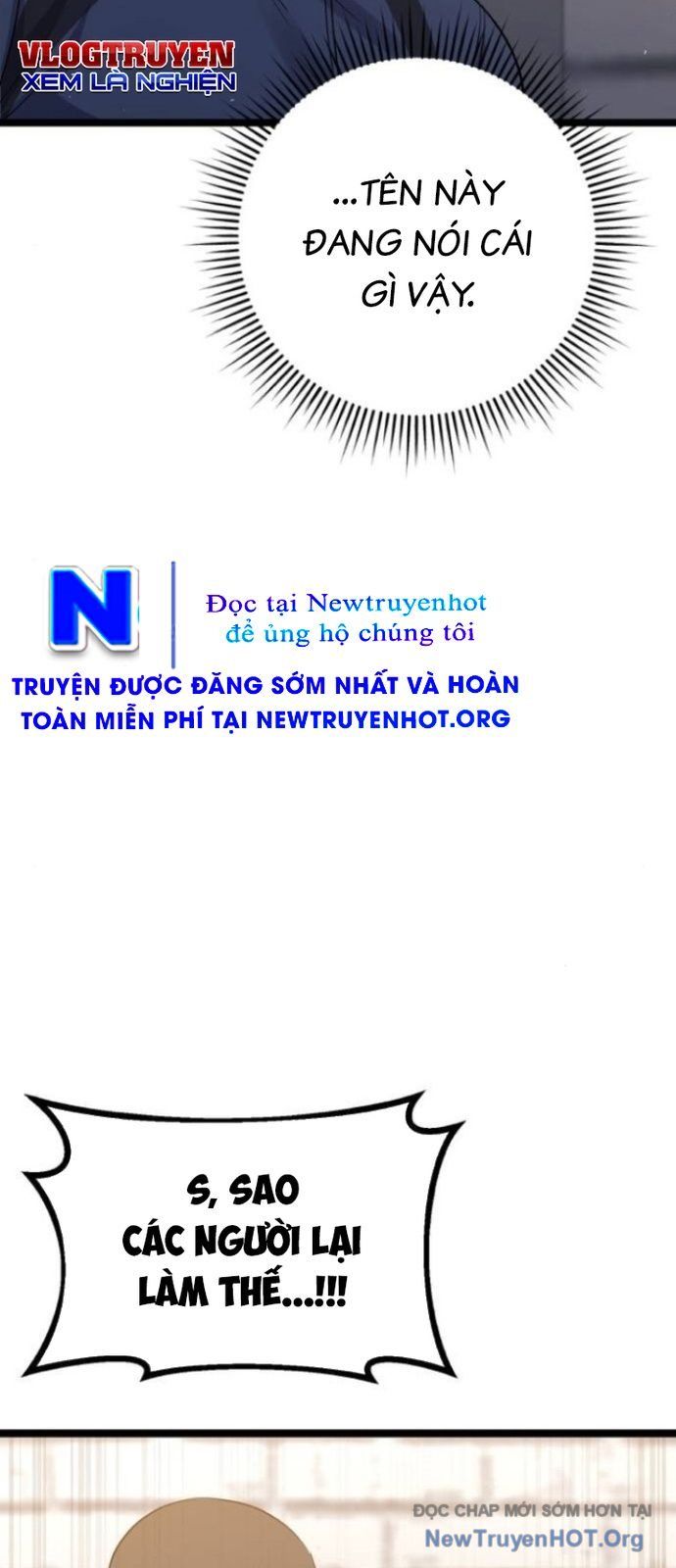 Vương Hậu Đi Học Chapter 58 - 3