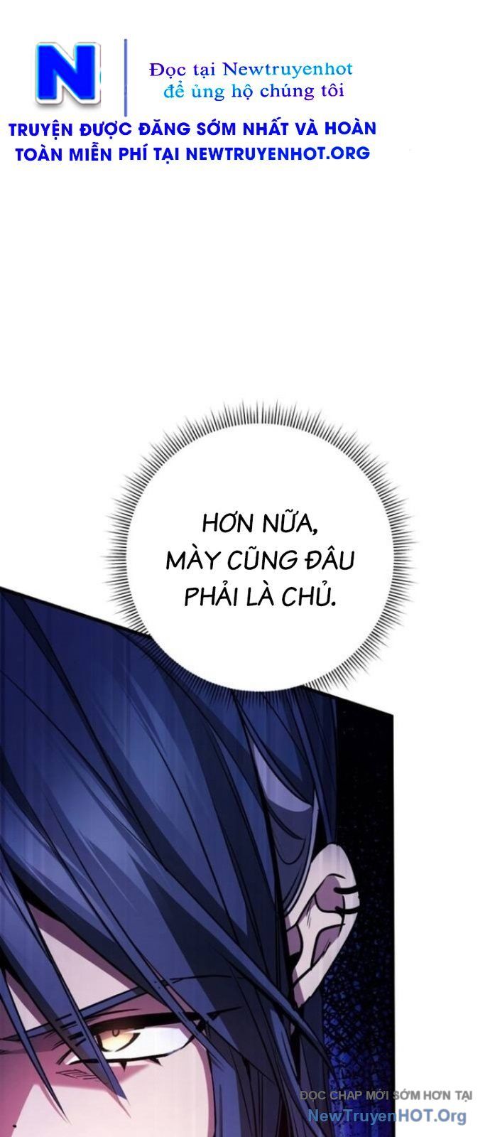 Vương Hậu Đi Học Chapter 58 - 21