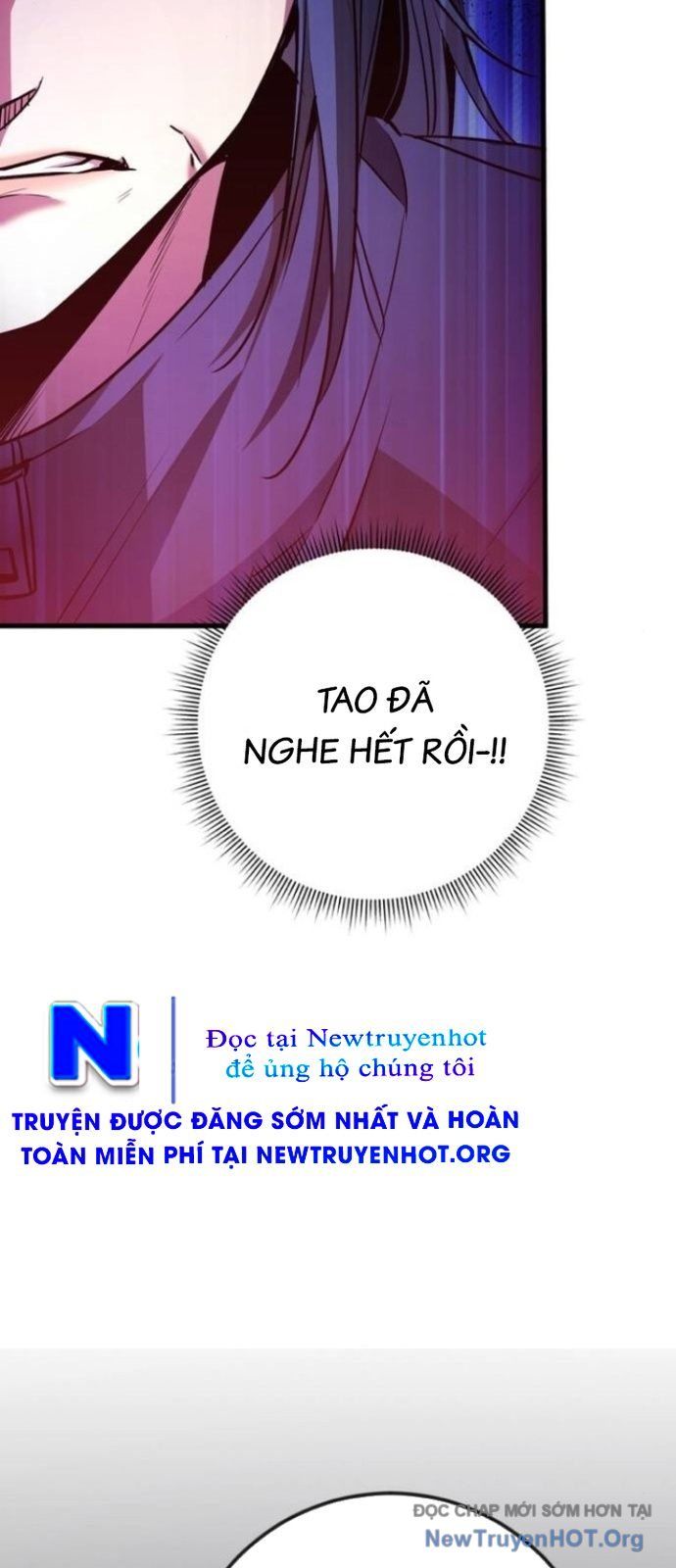 Vương Hậu Đi Học Chapter 58 - 22