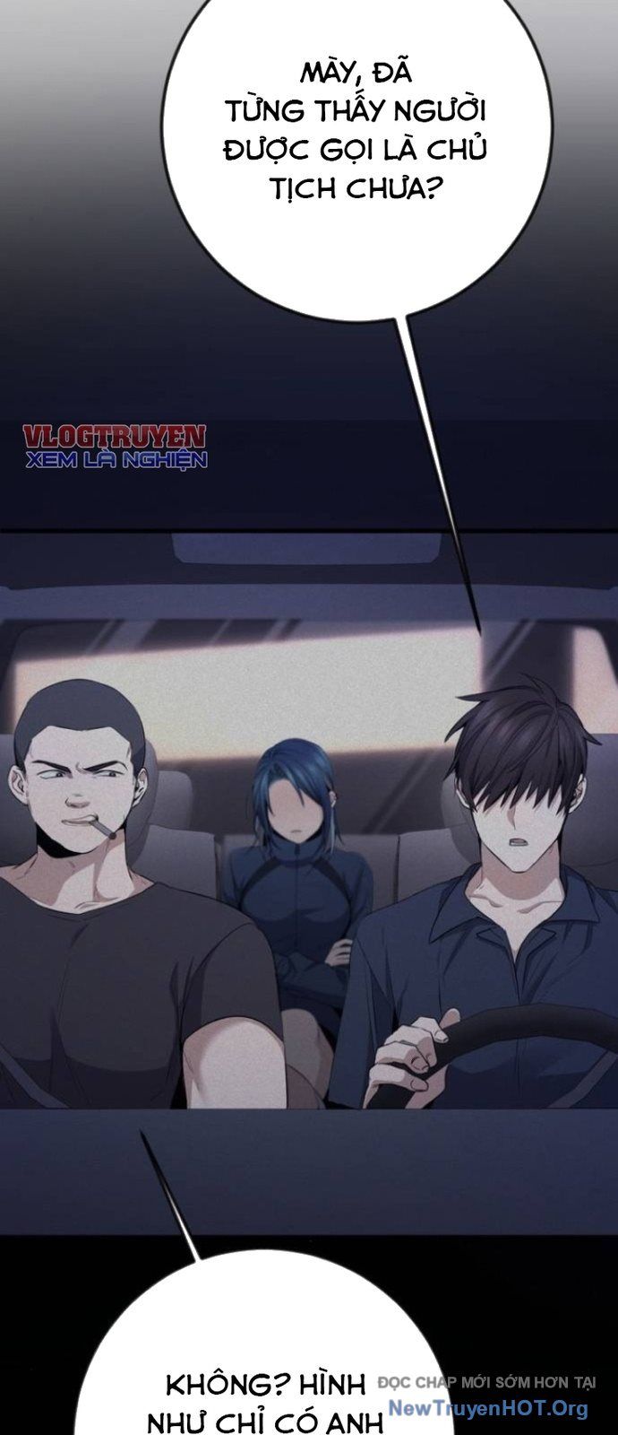 Vương Hậu Đi Học Chapter 58 - 23