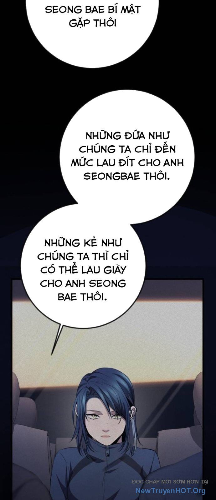 Vương Hậu Đi Học Chapter 58 - 24