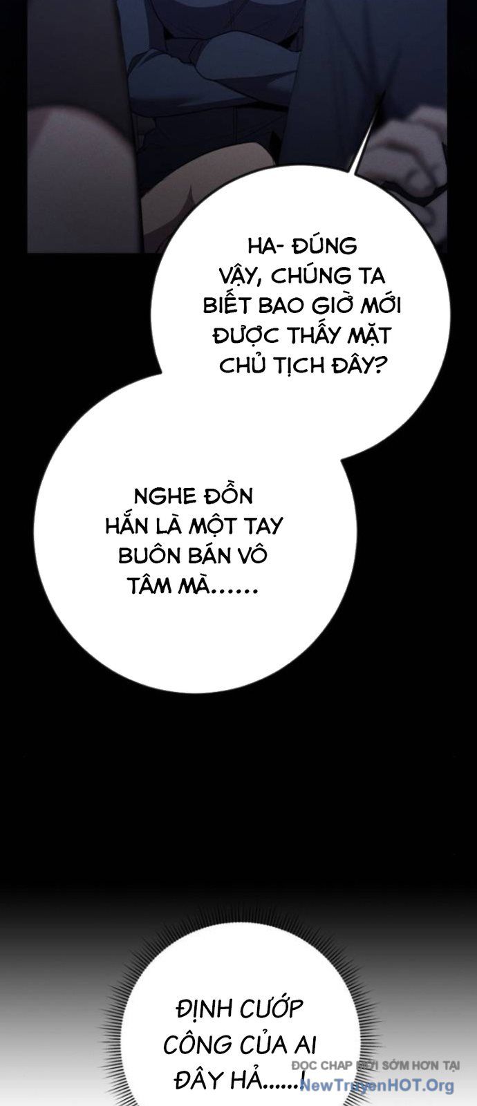 Vương Hậu Đi Học Chapter 58 - 25