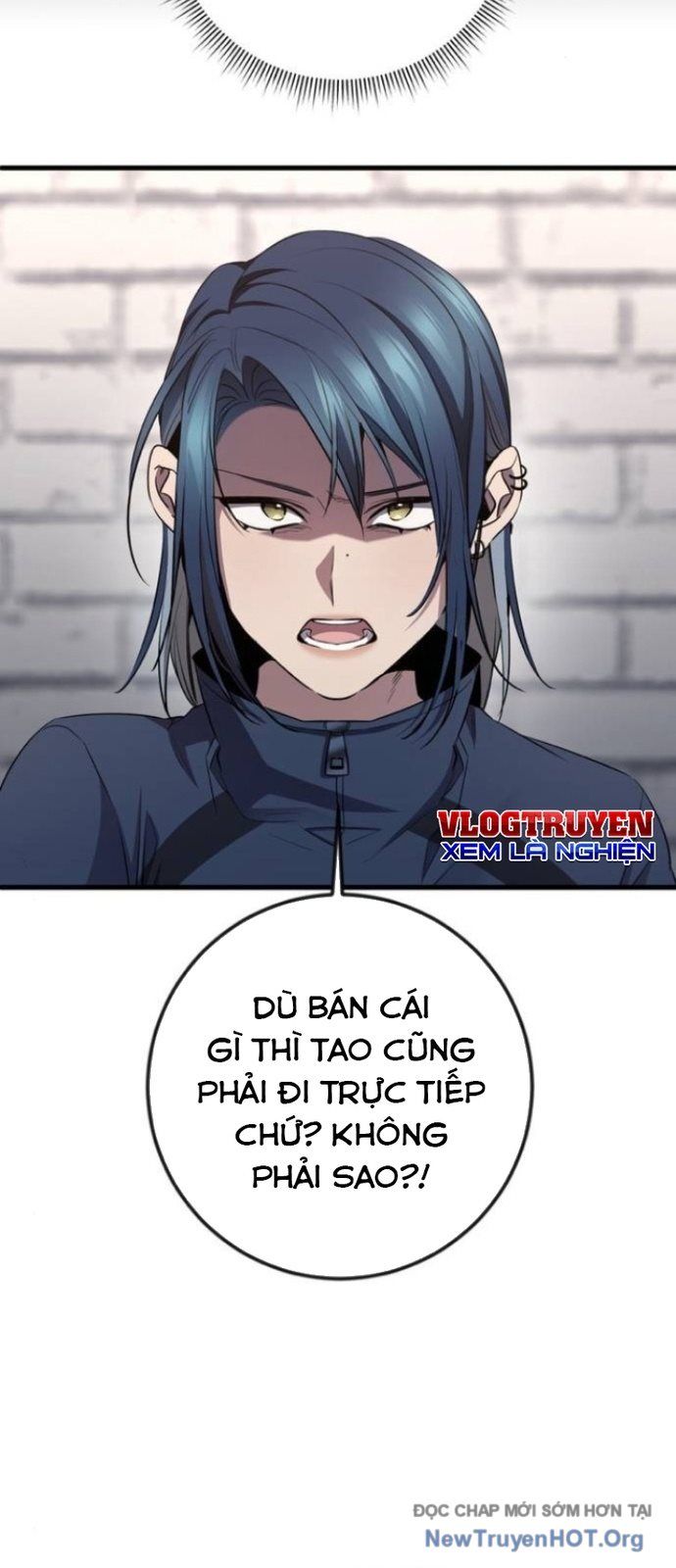 Vương Hậu Đi Học Chapter 58 - 26