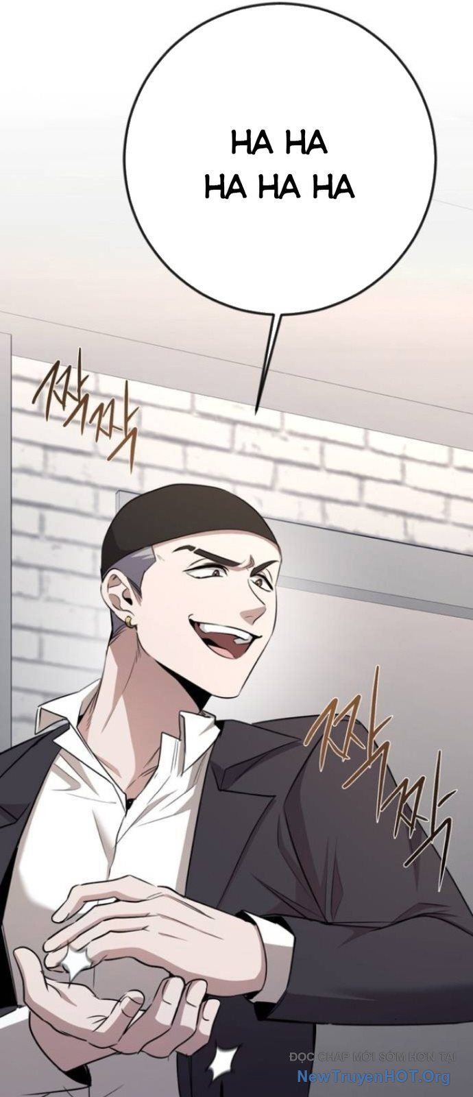 Vương Hậu Đi Học Chapter 58 - 27
