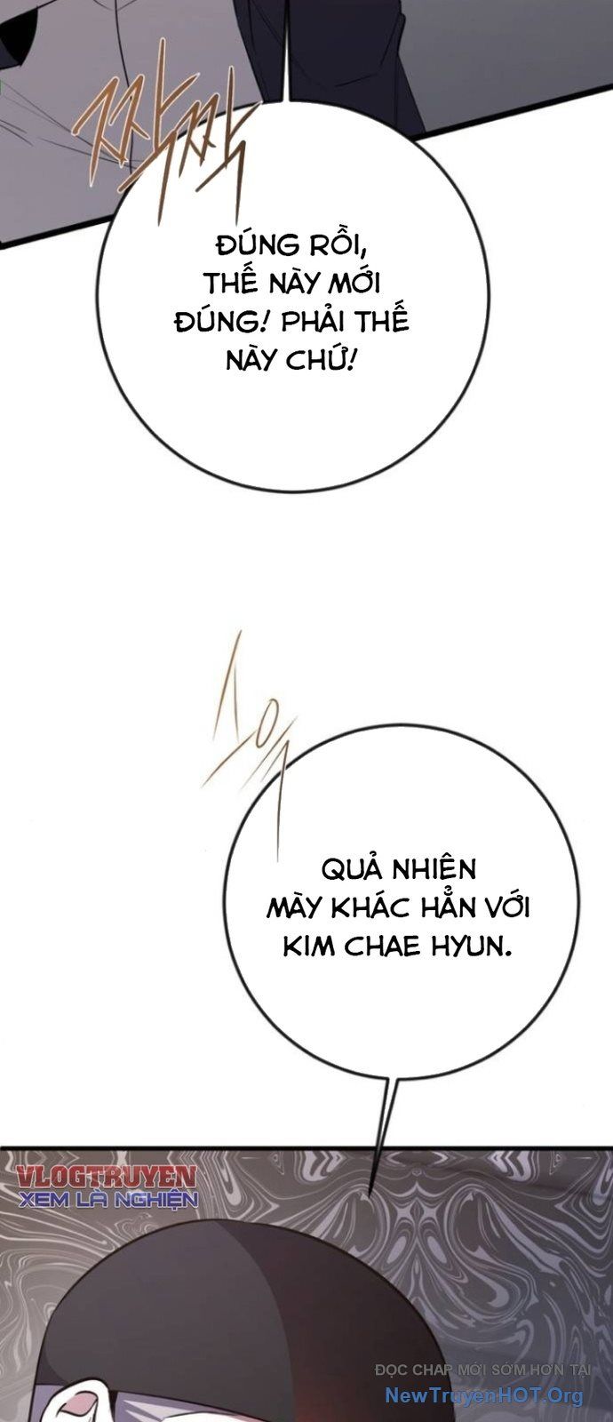 Vương Hậu Đi Học Chapter 58 - 28