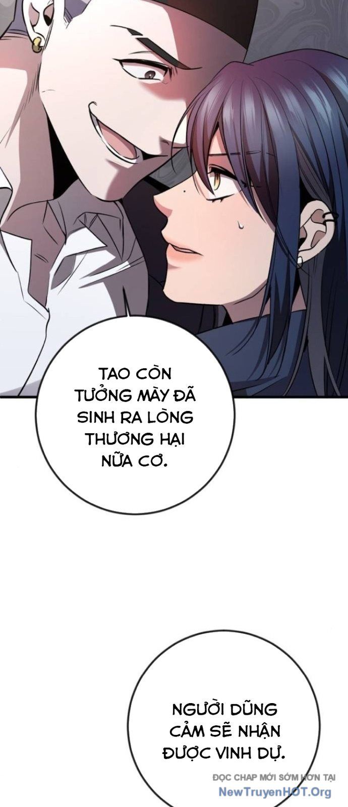 Vương Hậu Đi Học Chapter 58 - 29