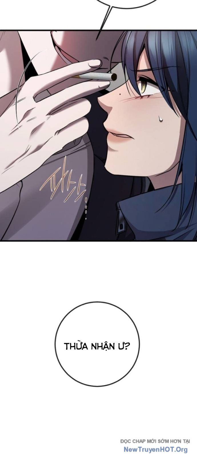 Vương Hậu Đi Học Chapter 58 - 30