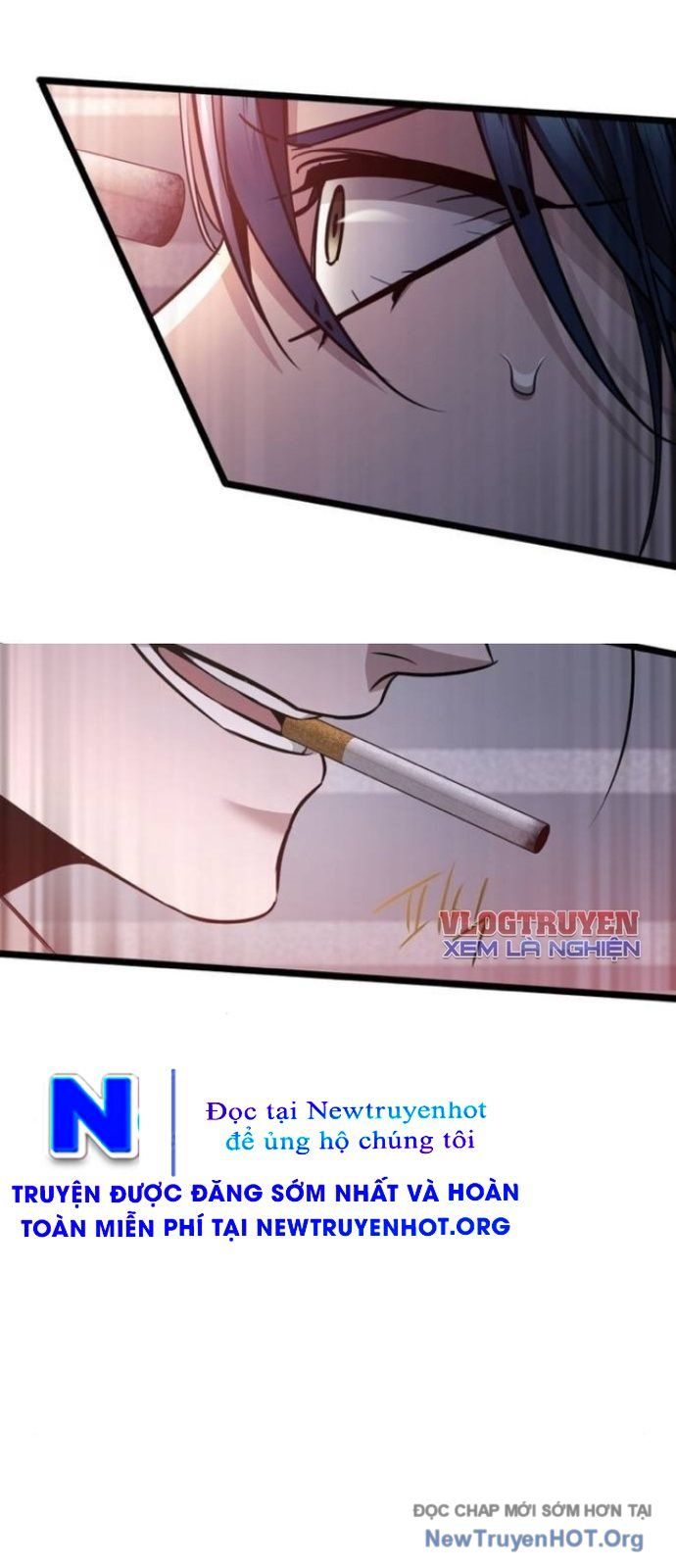 Vương Hậu Đi Học Chapter 58 - 31