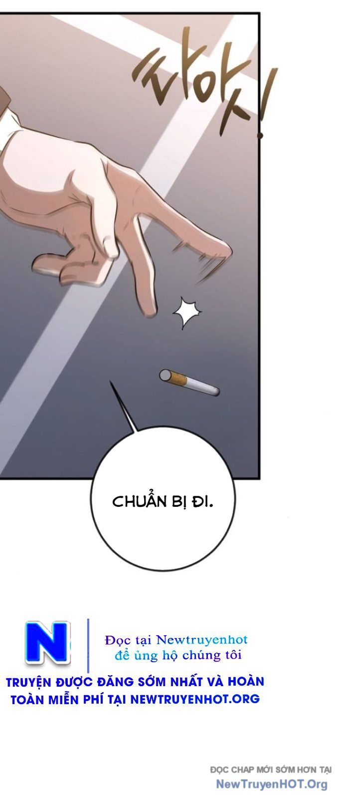 Vương Hậu Đi Học Chapter 58 - 32