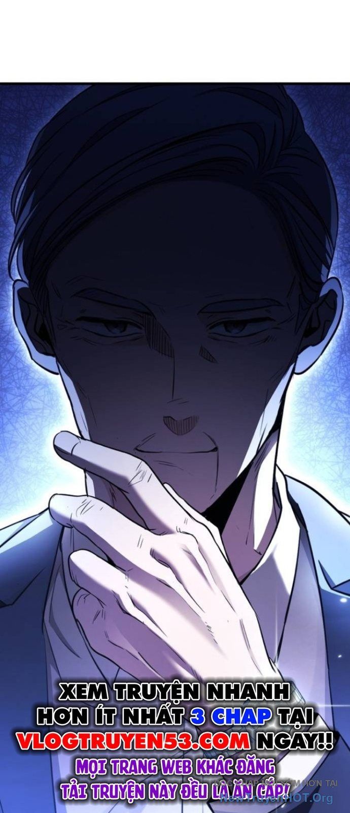 Vương Hậu Đi Học Chapter 58 - 33