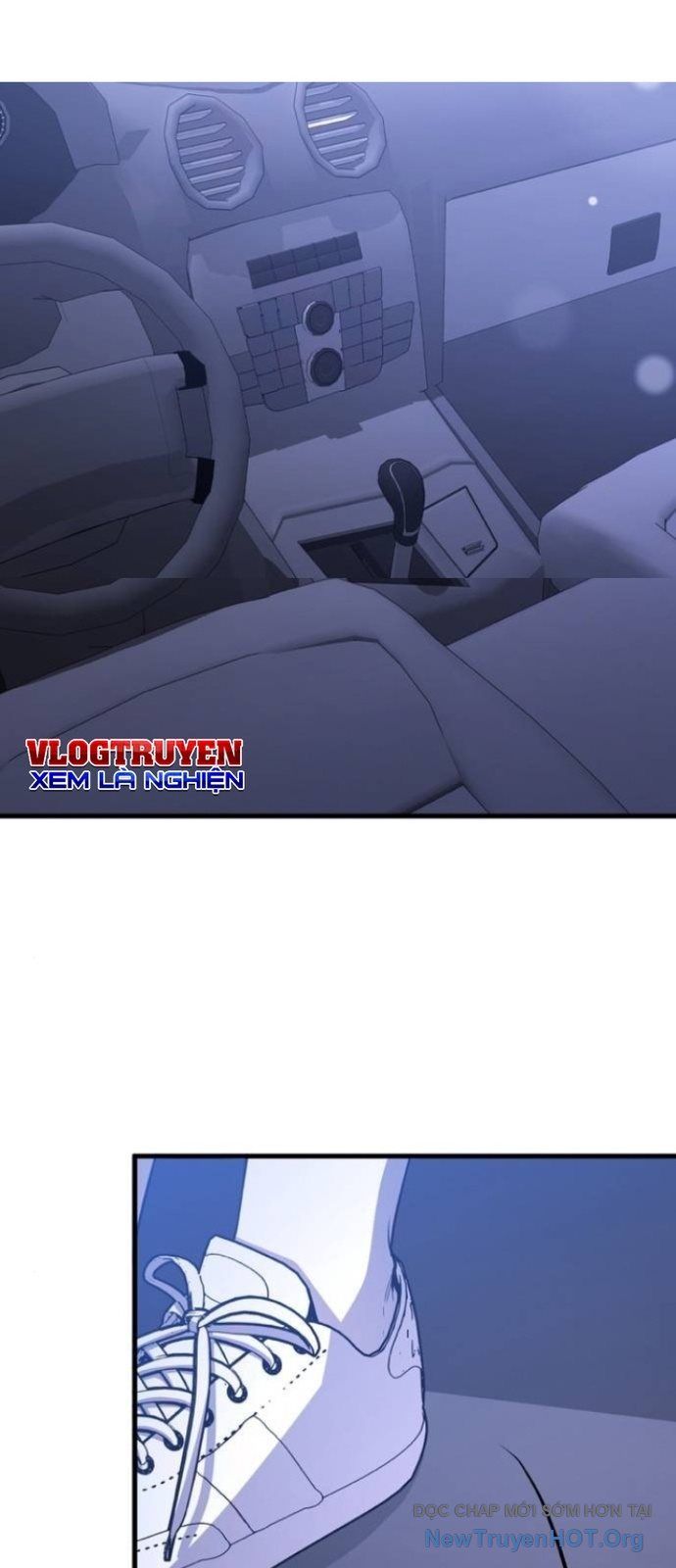 Vương Hậu Đi Học Chapter 58 - 35