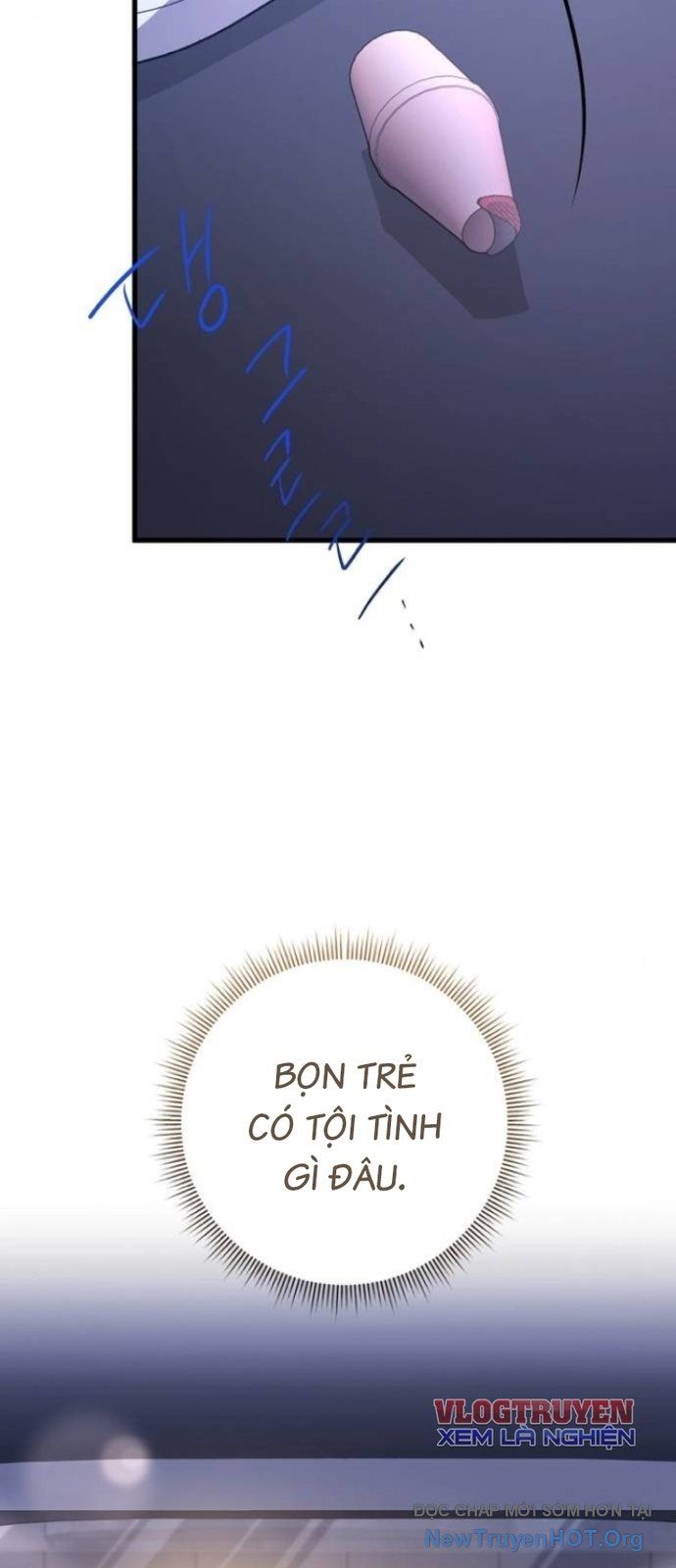 Vương Hậu Đi Học Chapter 58 - 36