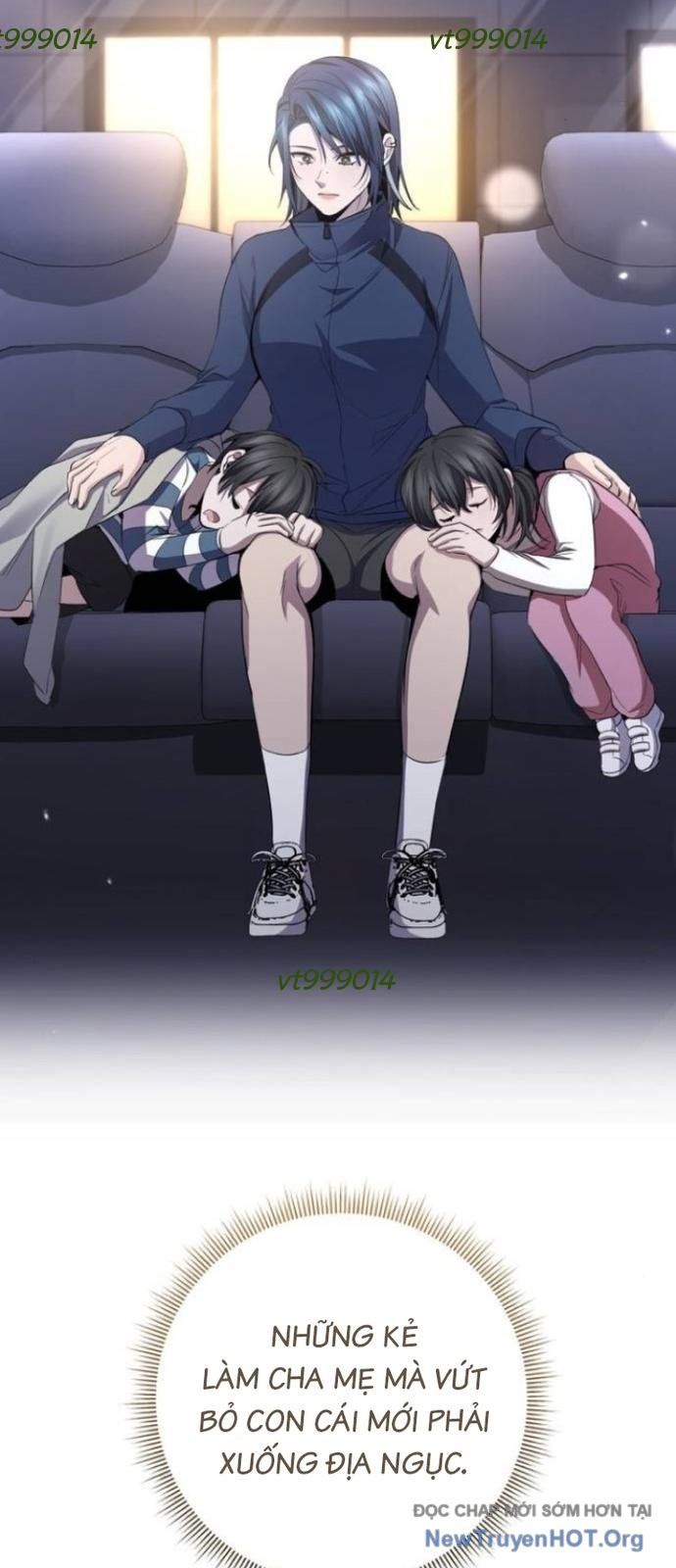 Vương Hậu Đi Học Chapter 58 - 37