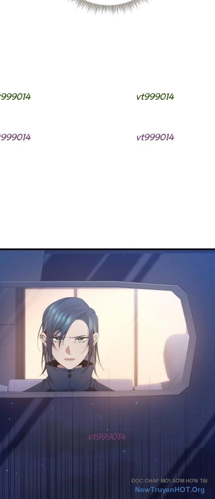 Vương Hậu Đi Học Chapter 58 - 38