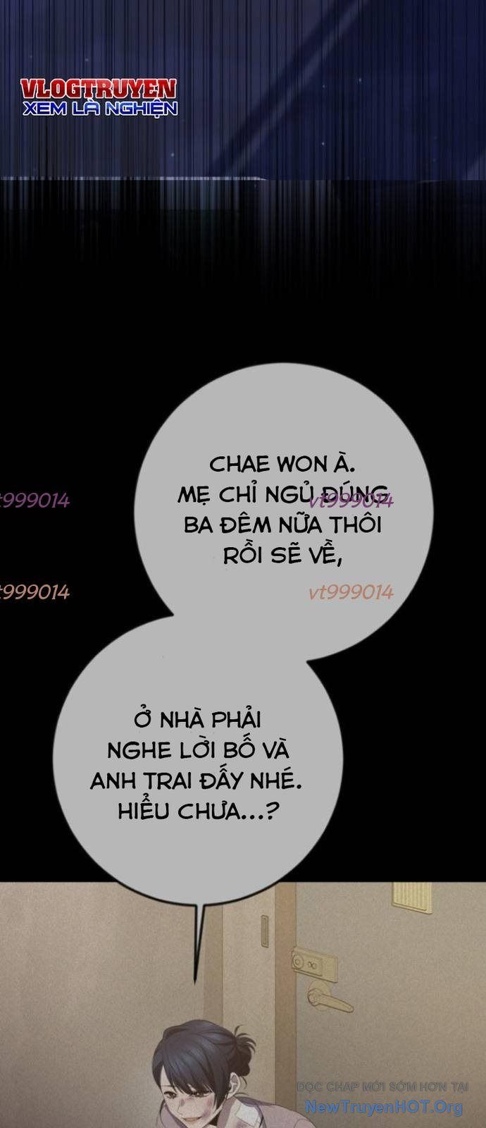 Vương Hậu Đi Học Chapter 58 - 39
