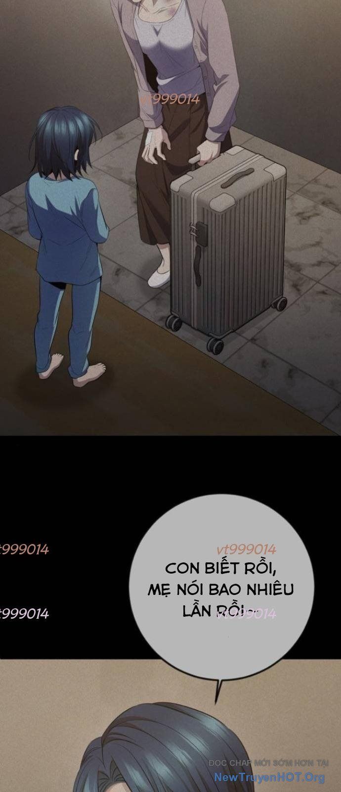 Vương Hậu Đi Học Chapter 58 - 40