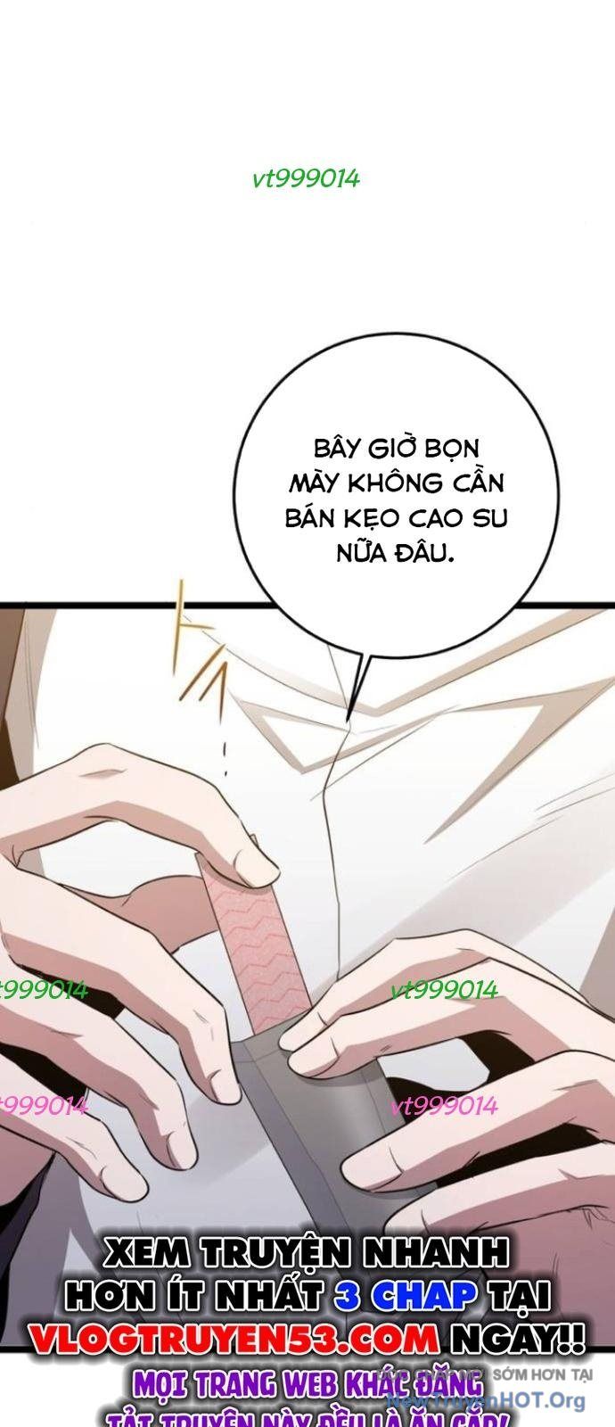 Vương Hậu Đi Học Chapter 58 - 5