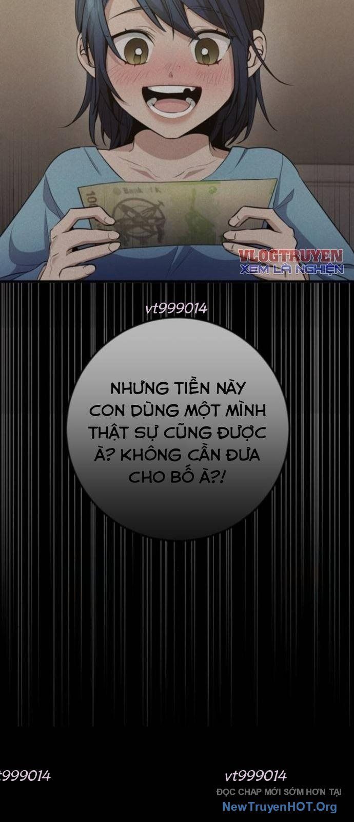 Vương Hậu Đi Học Chapter 58 - 41