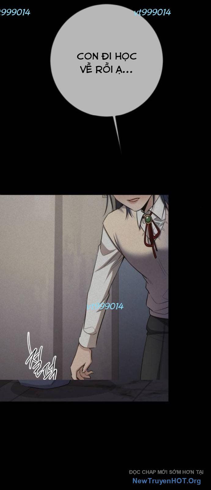 Vương Hậu Đi Học Chapter 58 - 42