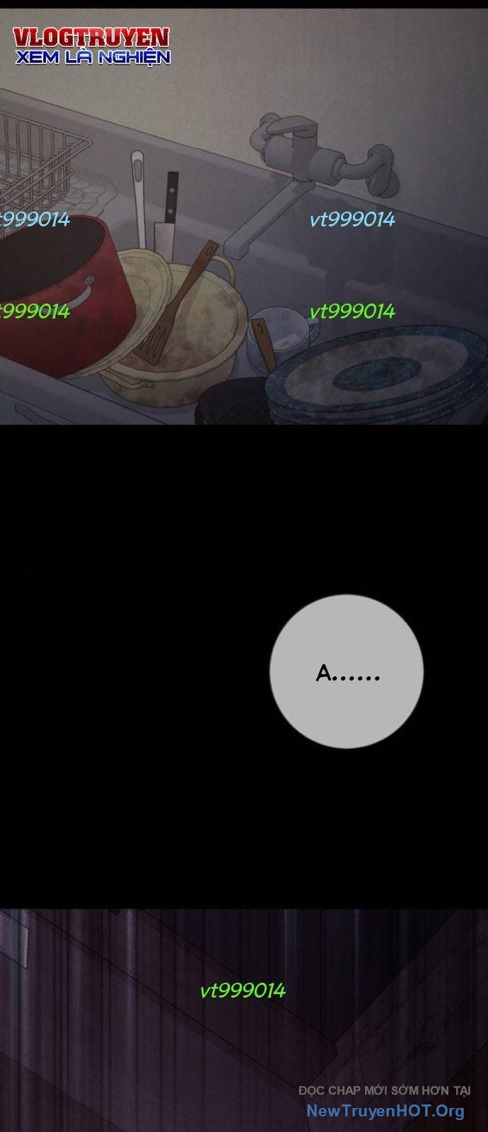 Vương Hậu Đi Học Chapter 58 - 43