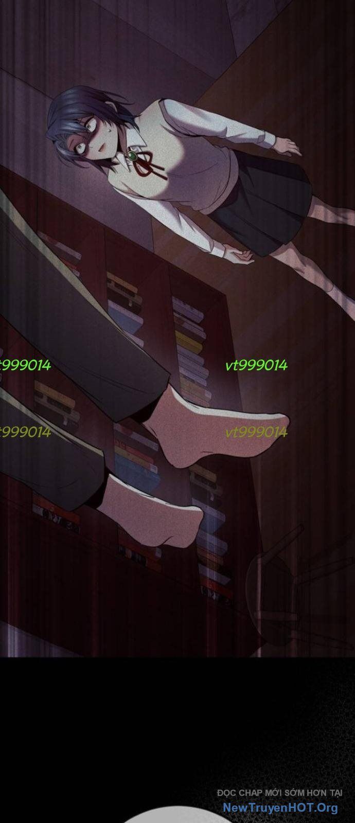 Vương Hậu Đi Học Chapter 58 - 44