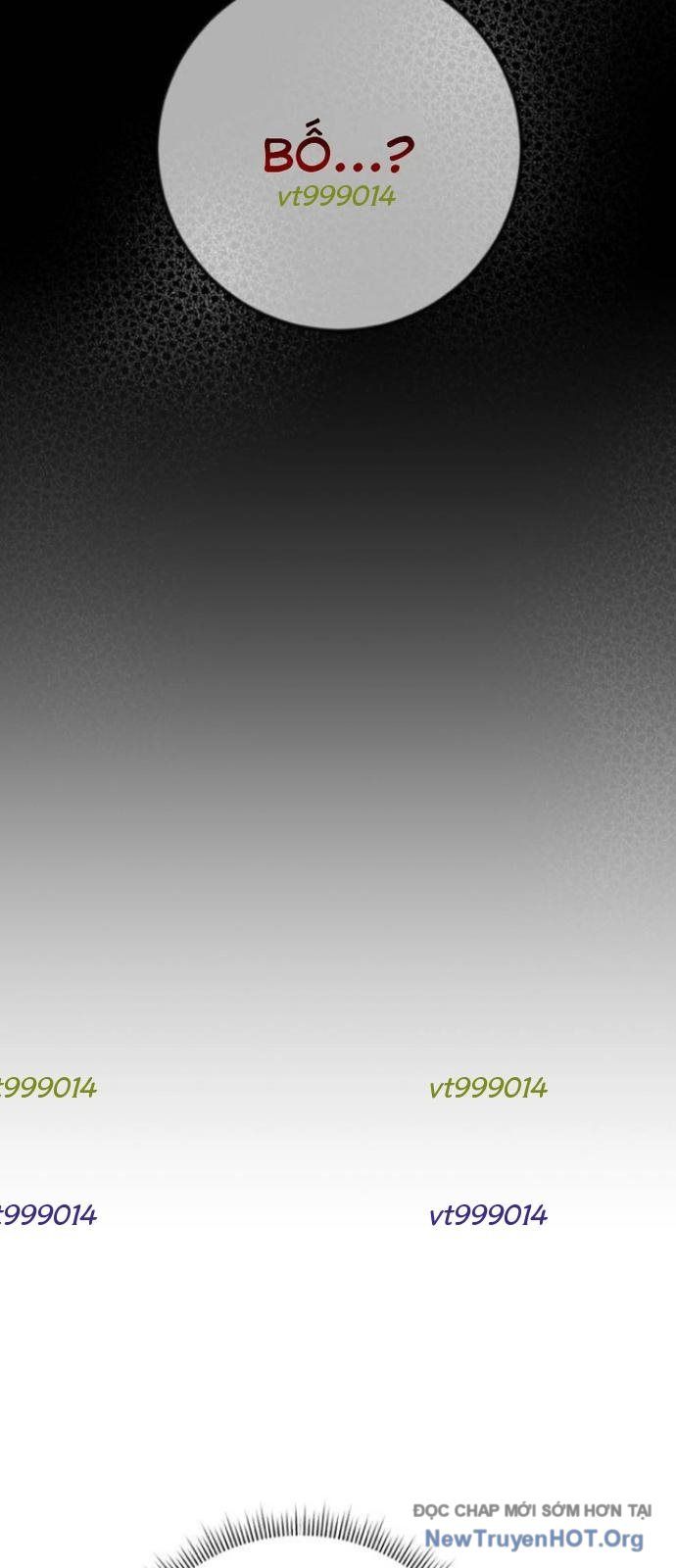 Vương Hậu Đi Học Chapter 58 - 45