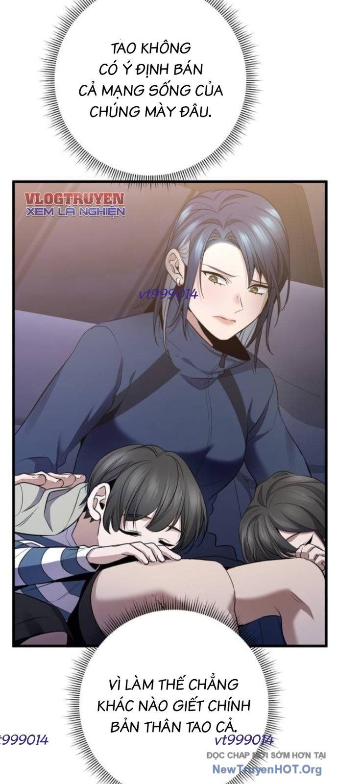 Vương Hậu Đi Học Chapter 58 - 46