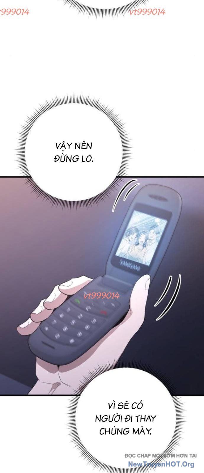 Vương Hậu Đi Học Chapter 58 - 47