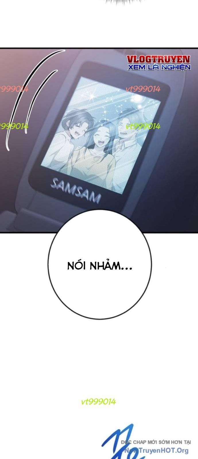 Vương Hậu Đi Học Chapter 58 - 48