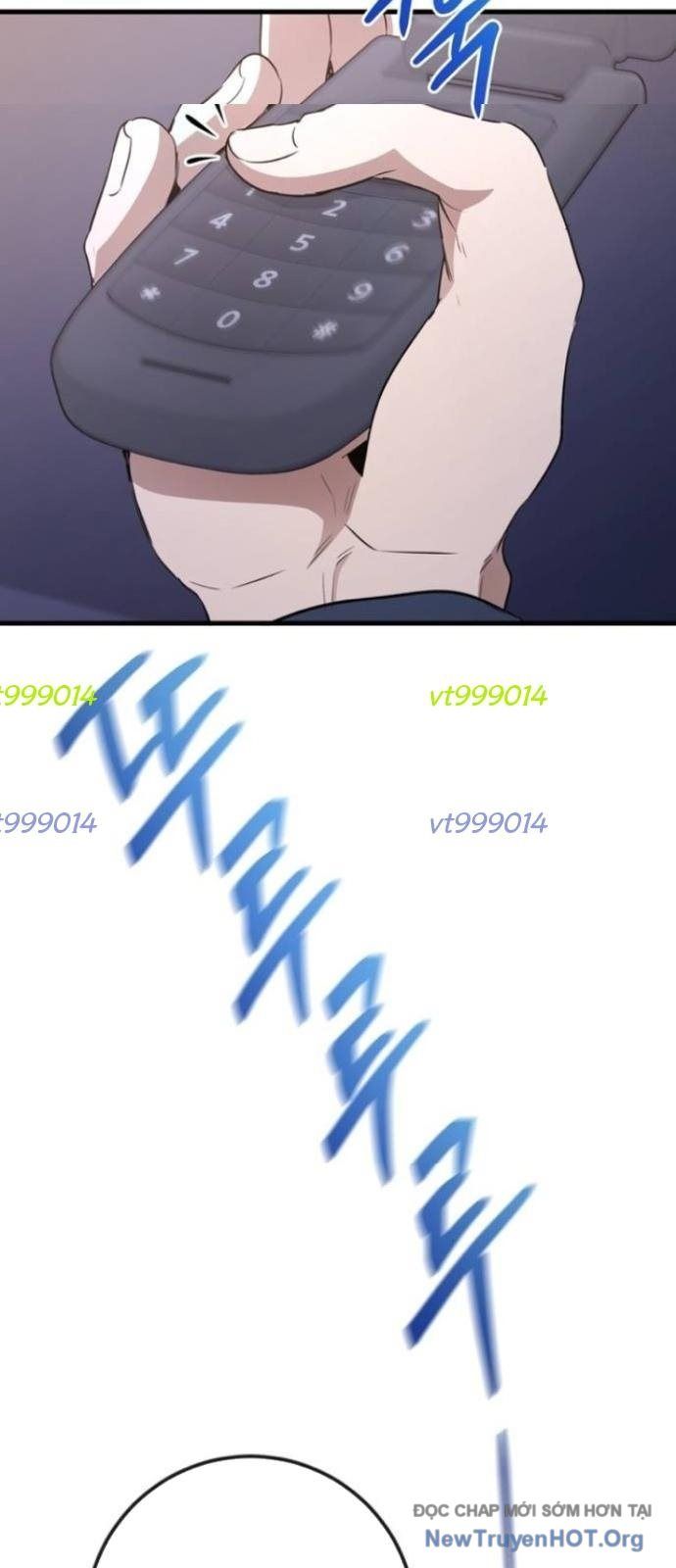 Vương Hậu Đi Học Chapter 58 - 49