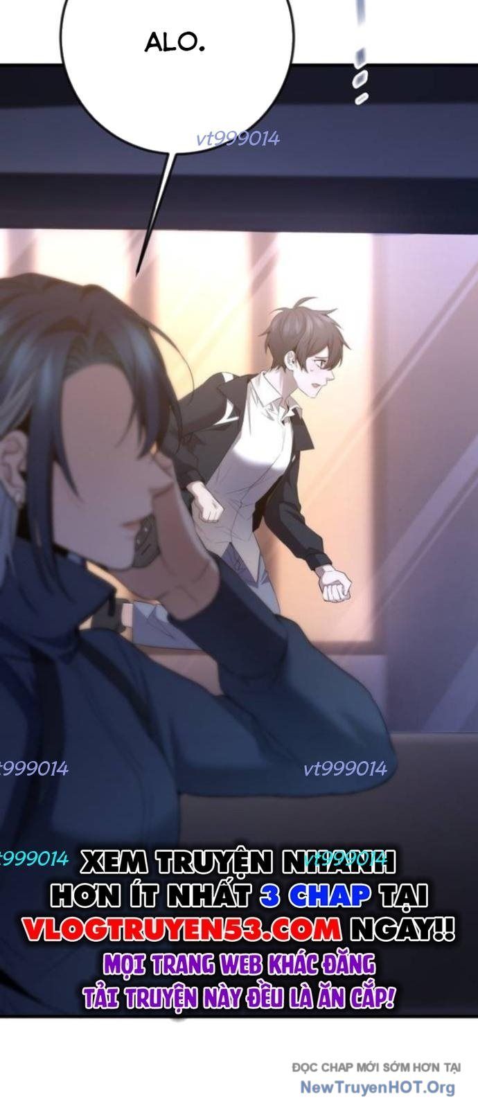 Vương Hậu Đi Học Chapter 58 - 50