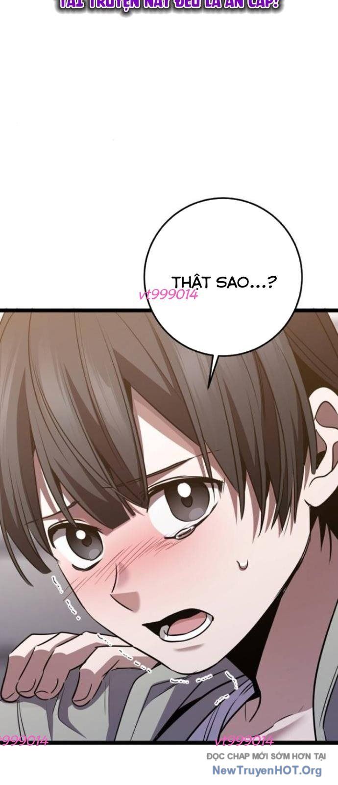 Vương Hậu Đi Học Chapter 58 - 6