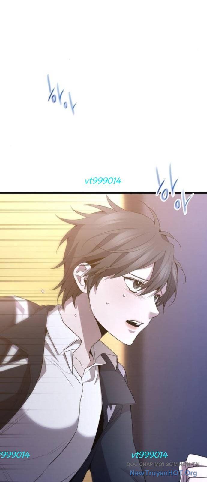 Vương Hậu Đi Học Chapter 58 - 51